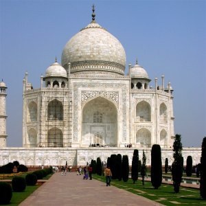taj_original